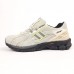 New Balance 1906D Protection Pack бежеві, Розмір 42