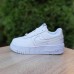 Nike Air Force 1 Pixel Белые, Размер 38