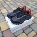 Merrell MOAB gore-tex Серые, Размер 41