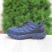 Merrell ICE CUP MOC ІІІ Чорні з червоним, Розмір 44