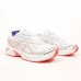 Asics GT-2160 белые с розовым, Размер 40