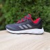 Adidas Terrex Climaproof, Размер 41