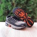 Salomon ACS+FT бежевые с черным, Размер 44