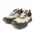 Merrell Shimano BOA бежеві з хакі, Розмір 42