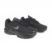 Nike AIR Max plus TN чорні, Розмір 39