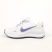 Nike Journey Run білі з бузковим, Розмір 39
