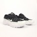 Nike P-6000 CNPT Black White черные с белым, Размер 36