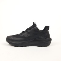 Salomon Elixir Activ Gore-Tex чорні, Розмір 45 Salomon Elixir Activ Gore-Tex чорні, Розмір 45