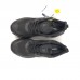 Salomon Elixir Activ Gore-Tex черные, Размер 45