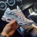Nike Air Max Plus TN білі з сірим та рожевим, Розмір 40