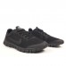 Nike Free Run 3.0 Black чорні, Розмір 46