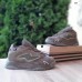 Adidas Streetball 2.0 хакі, Розмір 46