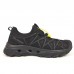 Salomon XT-Quest чорні, Розмір 42