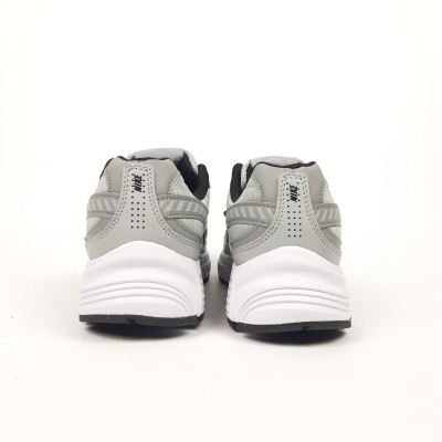 Nike Initiator сірі з чорним, Розмір 38