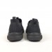 Puma Slip-On Knit тапкі мокасіни сліпони темно сірі, Розмір 42