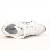 Asics GT-2160 білі з чорним, Розмір 38