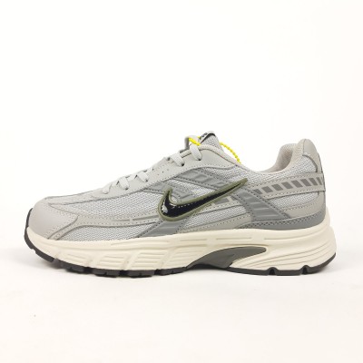 Nike Initiator серая черная кома, Размер 46 Nike Initiator серая черная кома, Размер 46