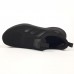 Adidas Slip-on Lite Flow тапкие мокасины слипоны черные, Размер 46