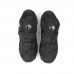 The North Face BOA Gore-tex чорні, Розмір 44