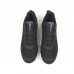 Columbia Gore-Tex великани чорні з хакі, Розмір 47