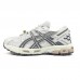 Asics Gel-kahana 8 серые, Размер 44