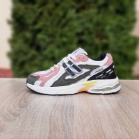 New Balance 1906D кольорові, Розмір 37