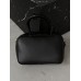 Сумка женская Сумка Miu Miu Top-Handle Bag черный кросс боди Миу Миу