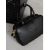 Сумка женская Сумка Miu Miu Top-Handle Bag черный кросс боди Миу Миу