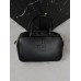 Сумка женская Сумка Miu Miu Top-Handle Bag черный кросс боди Миу Миу