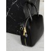 Сумка женская Сумка Miu Miu Top-Handle Bag черный кросс боди Миу Миу