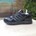 Adidas ZX750 HD чорні, Розмір 44