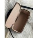 Сумка женская Coach Ava Crossbody Bag черный через плече Коуч кросс боди