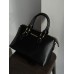 Жіноча сумка Michael Kors Crossbody через плече чорний Майкл Корс
