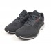 Adidas Climacool Lightstrike Pro  темно сірі з чорним та червоним, Розмір 45