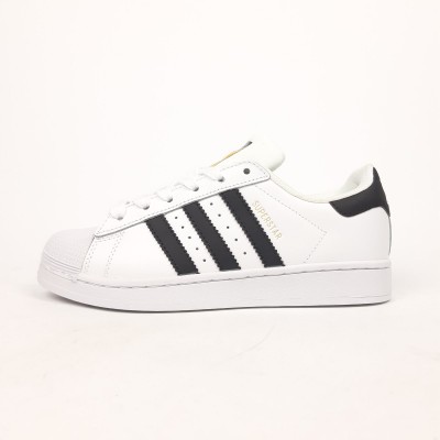 Adidas Superstar білі з чорним, Розмір 37 Adidas Superstar білі з чорним, Розмір 37