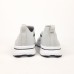 Adidas Slip-on LIGHTSTREET PRO Flow тапкие мокасины слипоны, Размер 42
