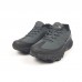 Merrell Agility Peak 5 темно сірі, Розмір 46