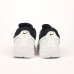 Nike P-6000 CNPT Black White черные с белым, Размер 36