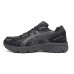 Asics Gel-Venture 6  чорні, Розмір 36