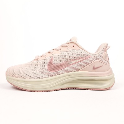 Nike ZOOM Winflo пудровые, Размер 41