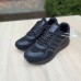 Adidas ZX750 HD чорні, Розмір 44