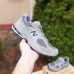 New Balance 2002R Light Grey ML2002RA сірі, Розмір 42