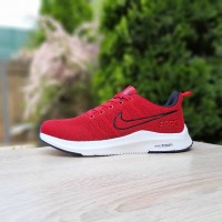Nike Zoom червоні, Розмір 44