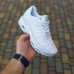 Nike Air Max Plus TN белый SIN, Размер 39