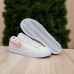 Nike Blazer Бежеві рожева кома, Розмір 38