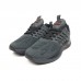 Nike Zoom Winflo темно сірі з червоним, Розмір 36