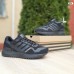 Adidas ZX750 HD чорні, Розмір 44