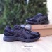 Asics Gel-Venture 6  чорні, Розмір 36