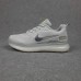 NiKE AIR Running сірі, Розмір 36