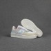 Nike Air Force 1 Shadow белые с бежевым, Размер 39